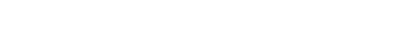 http://kai-tai.net/
